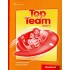 TOP TEAM JUNIOR B WORKBOOK